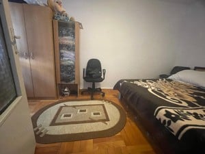 Apartament cu 2 camere de vânzare