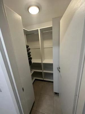 Apartament cu 2 camere in Tractorul - imagine 7