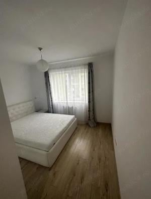 Apartament cu 2 camere in Tractorul - imagine 5