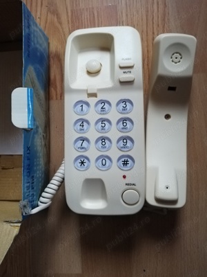 Telefon