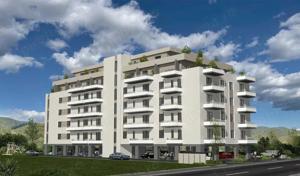 apartament de  vanzare   