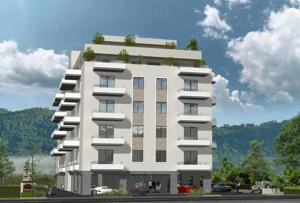 apartament de  vanzare    - imagine 4