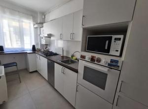 Apartament 2 camere 2015 Unirii / Piata Constitutiei - imagine 6