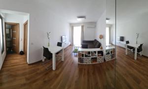 Apartament 2 camere 2015 Unirii / Piata Constitutiei - imagine 3