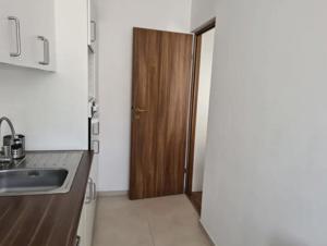 Apartament 2 camere 2015 Unirii / Piata Constitutiei - imagine 7