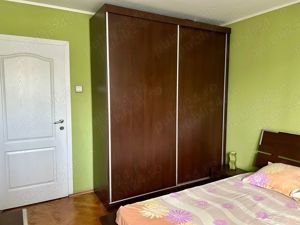 Apartament 2 camere Stefan cel Mare   Mega Image - imagine 3