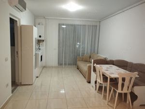 Închiriez apartament cu 2 camere, in Tomis Nord - imagine 4