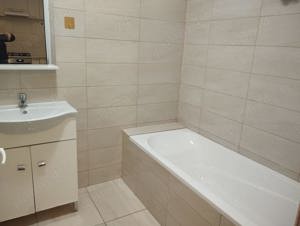 Închiriez apartament cu 2 camere, in Tomis Nord - imagine 2