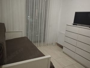 Închiriez apartament cu 2 camere, in Tomis Nord - imagine 3