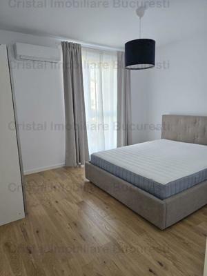 Apartament 2 camere Crangasi , 3 minute metrou Crangasi - imagine 4