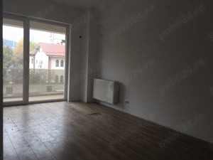 Apartament 2 camere decomandat, metrou Berceni, bloc nou, finisaje premium - imagine 2