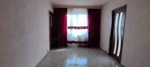 Cel mai bun pret , 3 camere,pret 34000 euro  - imagine 6