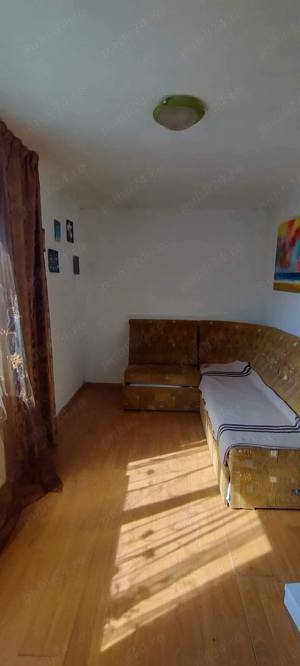 Cel mai bun pret , 3 camere,pret 34000 euro  - imagine 3