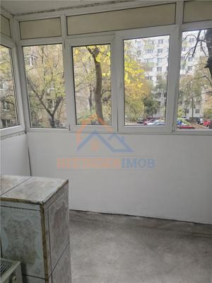 Apartament 3 camere de vanzare Diham - imagine 2