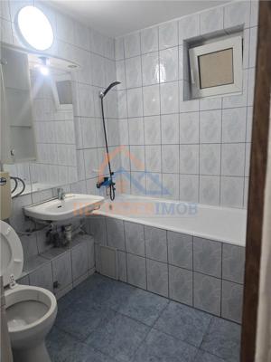 Apartament 3 camere de vanzare Diham - imagine 3