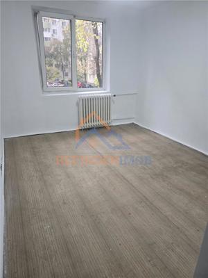 Apartament 3 camere de vanzare Diham - imagine 5