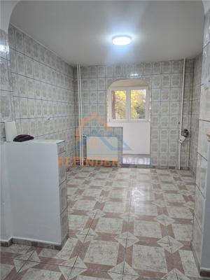 Apartament 3 camere de vanzare Diham - imagine 4