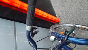 26 Kettler aluminiu - imagine 3