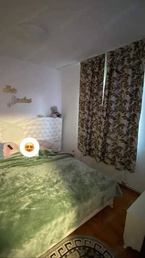 De vanzare apartament 3 camere , i  mobilat si utilat  - imagine 5