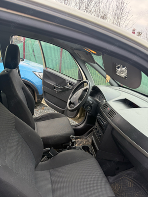 Ofer spre vanzare - imagine 3