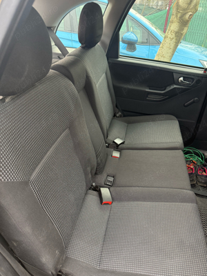 Ofer spre vanzare - imagine 4