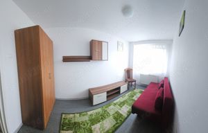 Inchiriez apartament 3 camere - imagine 3