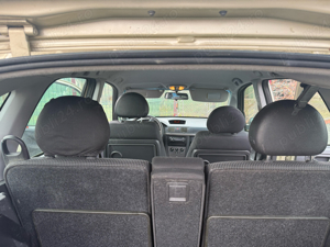 Ofer spre vanzare - imagine 2