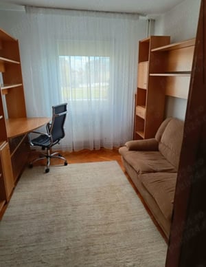 De închiriat apartament 4 camere zona Circumvalațiunii  - imagine 3