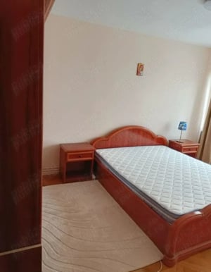 De închiriat apartament 4 camere zona Circumvalațiunii  - imagine 5