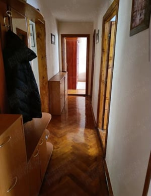 De închiriat apartament 4 camere zona Circumvalațiunii  - imagine 9