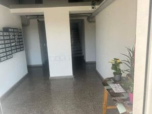 Apartament 2 camere de inchiriat Oltenitei - Intrare Popesti - imagine 9