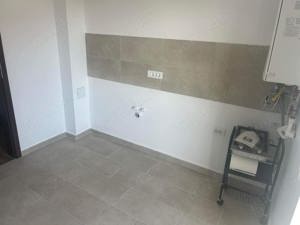 Apartament 2 camere de inchiriat Oltenitei - Intrare Popesti - imagine 14