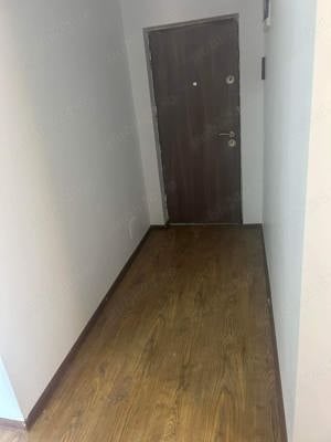 Apartament 2 camere de inchiriat Oltenitei - Intrare Popesti - imagine 4