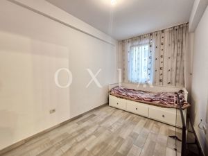 AX964 Giroc, MobilatUtilat, Gradina Proprie - imagine 8