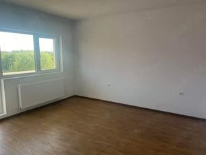 Apartament 2 camere de inchiriat Oltenitei - Intrare Popesti - imagine 6