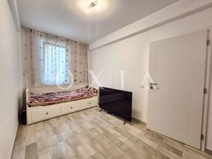 AX964 Giroc, MobilatUtilat, Gradina Proprie - imagine 9