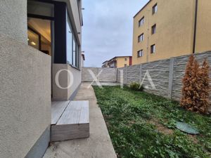 AX964 Giroc, MobilatUtilat, Gradina Proprie - imagine 12