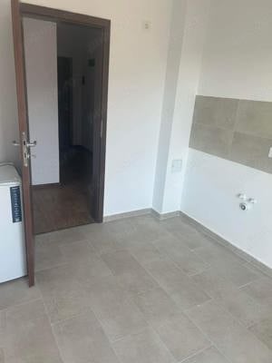 Apartament 2 camere de inchiriat Oltenitei - Intrare Popesti - imagine 10