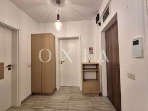 AX964 Giroc, MobilatUtilat, Gradina Proprie - imagine 10