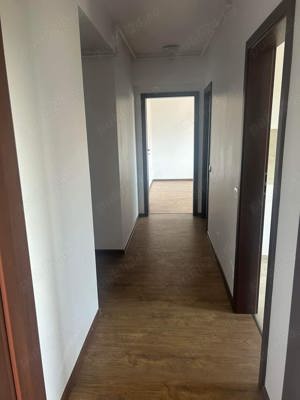 Apartament 2 camere de inchiriat Oltenitei - Intrare Popesti - imagine 11