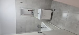 Apartament 2 camere de inchiriat Metalurgiei - Str.Postalionului. - imagine 4