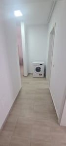 Apartament 2 camere de inchiriat Metalurgiei - Str.Postalionului. - imagine 14