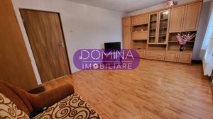 Vânzare apartament 2 camere, în Târgu Jiu, str. Progresului - zonă semicentrală - imagine 2