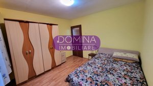 Vânzare apartament 2 camere, în Târgu Jiu, str. Progresului - zonă semicentrală - imagine 3