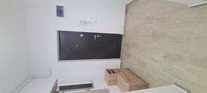 Apartament 2 camere de inchiriat Metalurgiei - Str.Postalionului. - imagine 12