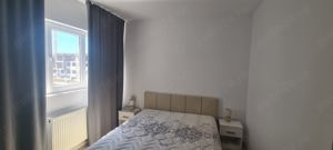 Apartament 2 camere de inchiriat Metalurgiei - Str.Postalionului. - imagine 15