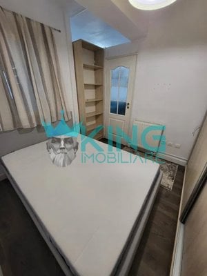 Tomis Plus | Studio 2 Camere | Modern | Balcon | AC | Termen lung - imagine 4