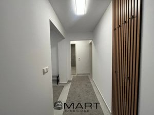 Apartament modern  2 camere decomandate Strand  - imagine 5