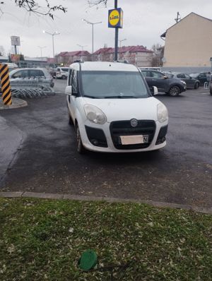 Autoturism