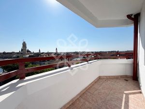 Apartament cu 4 camere de inchiriat ultracentral in Oradea - imagine 14